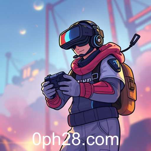 ph28