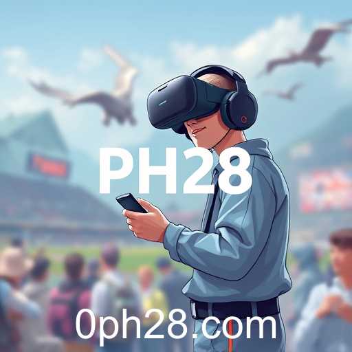 ph28