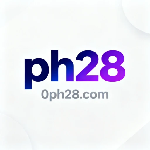 ph28