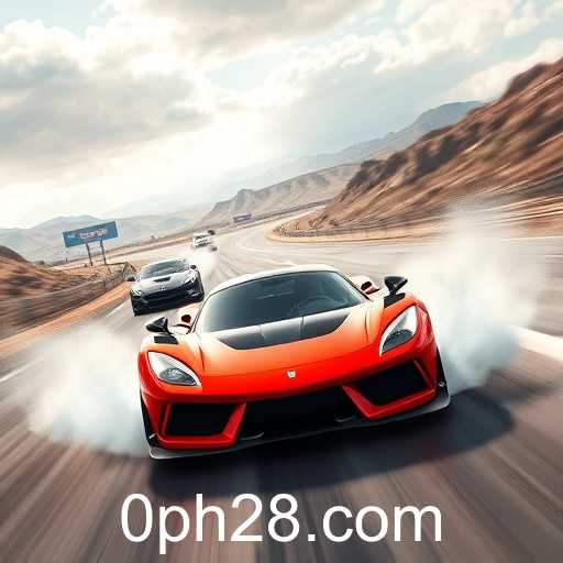 The Rise of PH28: Navigating Gaming Innovation