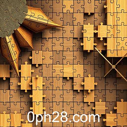 Exploring the Intricacies of Puzzle Games: A Category Breakdown