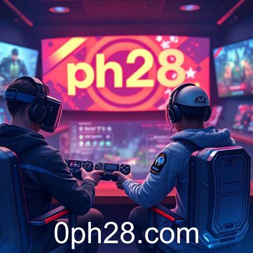 The Surge of Online Gaming Platforms